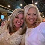 Renée Purcell Long - @renee.purcelllong - Instagram