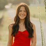 Rissa Renee Purcell - @rissa.purcell - Instagram
