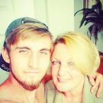 Angela Renee Qualls - @arqualls - Instagram