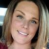 Daysha Renee Qualls - @dayshareneequalls - TikTok