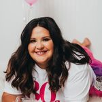 Holly Qualls - @holly_renee_qualls - Instagram