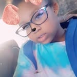 pyt, makayla - @reneequalls1989 - Instagram