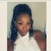 Renee' Nikki Qualls - Facebook