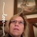 Renee' Qualls - Facebook