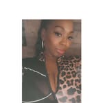Renee' Nikki Qualls - @reneenae2 - Instagram