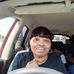 Renee Qualls - Facebook