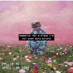 Renee Qualls - @somdaysn - Instagram