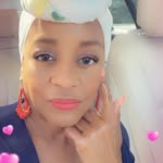 Renee Qualls - @reneeq524 - Instagram