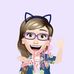 Renee Qualls - Facebook