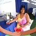 Renee Qualls - Facebook