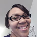 Renee Qualls - @ms.bright_maq - Instagram