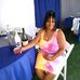 Renee Qualls - Facebook