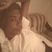 Renee Qualls - Facebook