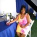 Renee Qualls - Facebook