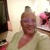 Renee Qualls - Facebook