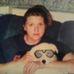 Renee Qualls - Facebook