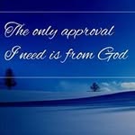 Renee Qualls-King - @rmkprincess - Instagram