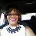 Renee Qualls-King - Facebook