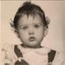 Renee Qualls Riggs - Facebook