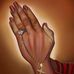 Renee Williams Qualls - Facebook