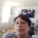 Edith Renee Urbina Quevedo - @urbinaquevedo - Instagram