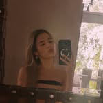 @ireneequevedo - Instagram