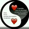 Nashly2022N - @reneequevedo - TikTok