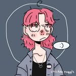 ppp💫 - @renee.quevedo - Instagram