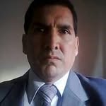 Rene E Quevedo - @reneequevedo - Instagram