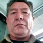 Rene Quevedo - @rene.quevedo.319 - Instagram