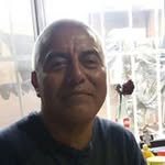 Rene Quevedo - @reneque123 - Instagram