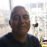Rene Quevedo - @quevedo.rene - Instagram