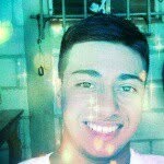 René Quevedo - @rene_quevedo_cordova - Instagram