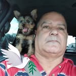 Rene Quevedo - @quevedo_rene - Instagram