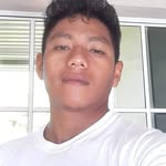 Rene Quevedo - @quevedo4700 - Instagram