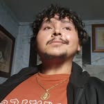 Rene Quevedo - @g0liath713 - Instagram