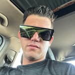 Rene Quevedo - @renequevedo72 - Instagram