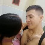 Rene Quevedo - @quevedopinzon - Instagram