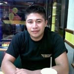 Rene Quevedo - @rene.quevedo.9 - Instagram
