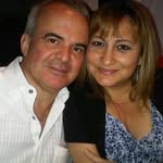 René Quevedo - @renequevedo50 - Instagram