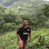 Rene Quevedo - @rene.quevedo3 - TikTok