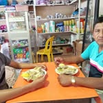 René Quevedo - @rene.quevedo.3990 - Instagram