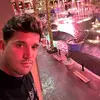 Rene Quevedo - @renequevedo10 - TikTok