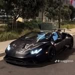 Rene Quevedo - @renequevedo66 - Instagram