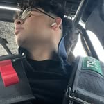 Rene Quevedo - @rene_quevedo_ - Instagram