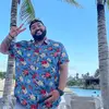 Rene Quevedo - @cookingwithrene - TikTok