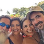 Renee Quevedo - Facebook
