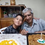 Renee Quevedo - Facebook