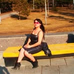 Renee Quevedo - Facebook