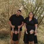 Renee Quevedo - Facebook